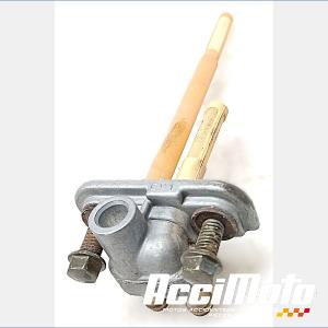 Robinet d'essence (sur réservoir) YAMAHA TDR 125