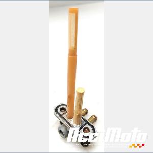 Robinet d'essence (sur réservoir) YAMAHA TDR 125