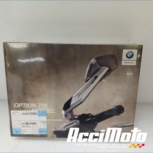 Rétroviseurs (la paire) BMW R1250 R