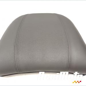 Dosseret passager  BMW K1200 LT