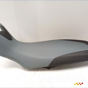 Selle (origine) BMW F800 GS 