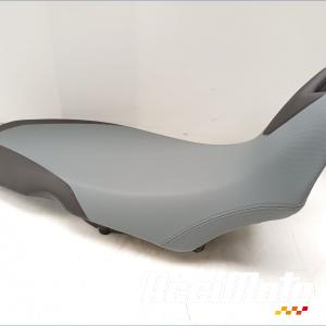 Selle (origine) BMW F800 GS 