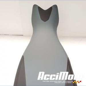 Selle (origine) BMW F800 GS 