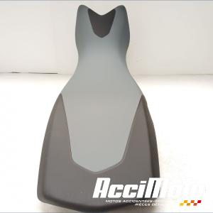 Selle (origine) BMW F800 GS 