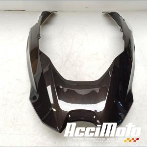 Garde-boue avant BMW R1200 GS