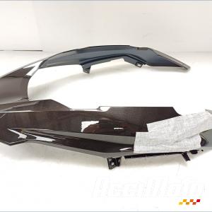 Garde-boue avant BMW R1200 GS