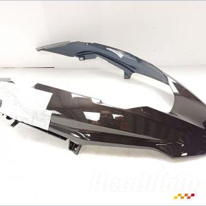Garde-boue avant BMW R1200 GS