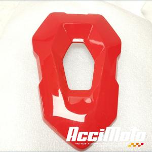 Capot de selle BMW S1000 R