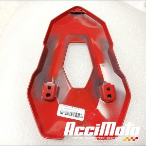 Capot de selle BMW S1000 R