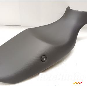 Selle (origine) BMW R1100 S