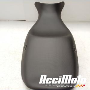 Selle (origine) BMW R1100 S