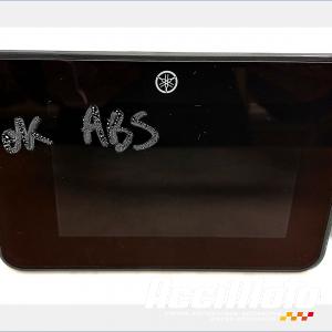 Compteur (tableau de bord) YAMAHA MT-07