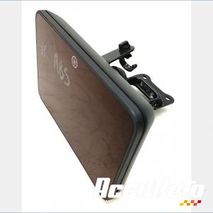 Compteur (tableau de bord) YAMAHA MT-07