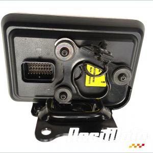 Compteur (tableau de bord) YAMAHA MT-07