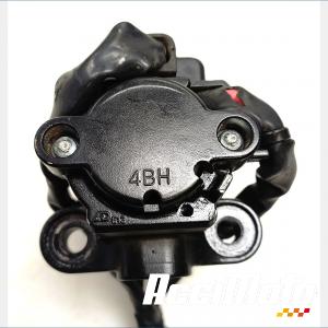 Kit neiman+cdi YAMAHA MT-07