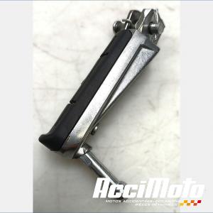 Repose-pied avant (gauche) YAMAHA MT-07