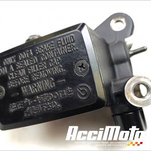 Ma&icirc;tre cylindre de frein avant YAMAHA MT-07