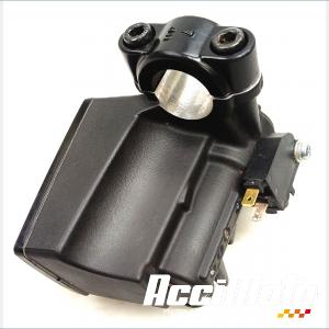 Maître cylindre de frein avant YAMAHA MT-07