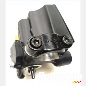 Maître cylindre de frein avant YAMAHA MT-07