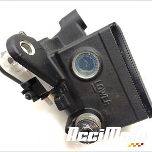 Maître cylindre de frein avant YAMAHA MT-07