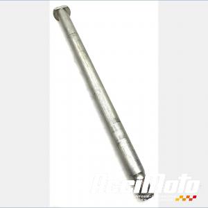 Axe de roue arrière YAMAHA MT-07