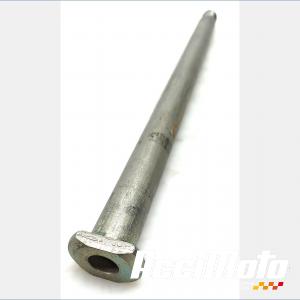 Axe de roue arrière YAMAHA MT-07