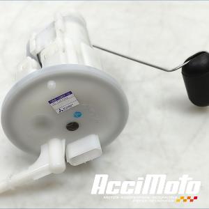 Pompe à essence YAMAHA MT-07