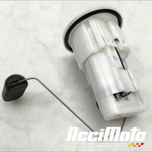Pompe à essence YAMAHA MT-07