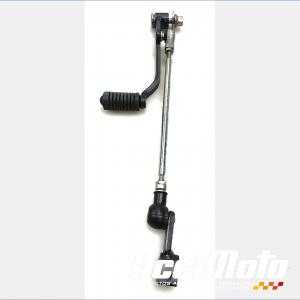 Gear shifter YAMAHA MT-07