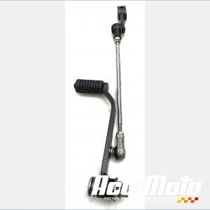 Sélecteur YAMAHA MT-07