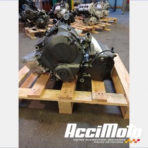 Moteur HONDA CBR600RR