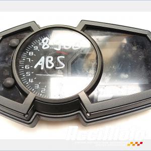 Speedometer (dashboard) KAWASAKI NINJA EX400
