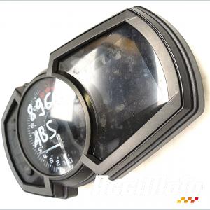 Compteur (tableau de bord) KAWASAKI NINJA EX400