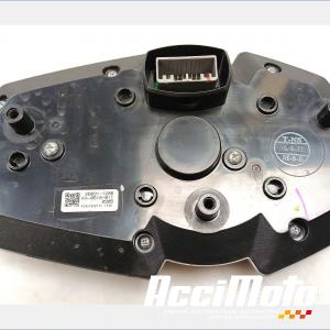 Compteur (tableau de bord) KAWASAKI NINJA EX400