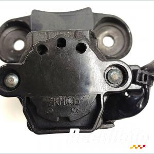 Kit neiman (jeu de serrure) KAWASAKI NINJA EX400