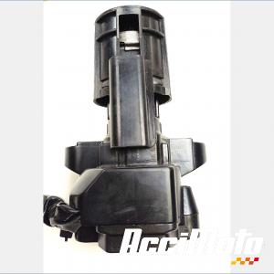 Kit neiman (jeu de serrure) KAWASAKI NINJA EX400