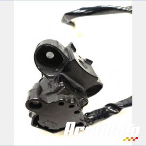 Kit neiman (jeu de serrure) KAWASAKI NINJA EX400