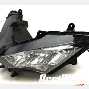 Phare (optique avant) KAWASAKI NINJA EX400