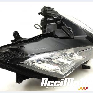 Phare (optique avant) KAWASAKI NINJA EX400