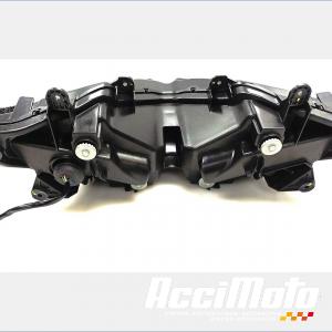 Phare (optique avant) KAWASAKI NINJA EX400