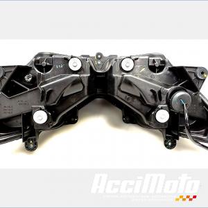 Phare (optique avant) KAWASAKI NINJA EX400