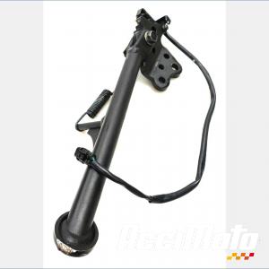 Béquille latérale KAWASAKI NINJA EX400