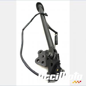 Béquille latérale KAWASAKI NINJA EX400