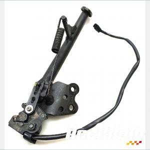 Béquille latérale KAWASAKI NINJA EX400