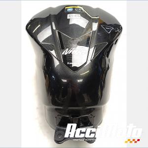 Fuel tank KAWASAKI NINJA EX400