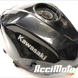 Réservoir d'essence  KAWASAKI NINJA EX400