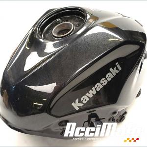 Réservoir d'essence  KAWASAKI NINJA EX400