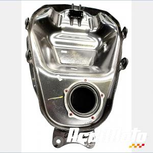 Réservoir d'essence  KAWASAKI NINJA EX400