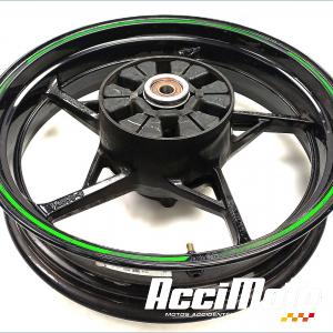 Jante arrière KAWASAKI NINJA EX400