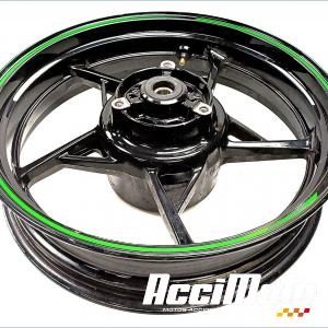 Jante arrière KAWASAKI NINJA EX400